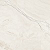 Матовый La Platera Earthsong White 60x120 — фото 4