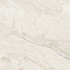 Матовый La Platera Earthsong White 60x120 — фото 5