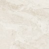 Матовый La Platera Earthsong White 60x120 — фото 6
