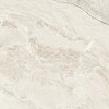 Матовый La Platera Earthsong White 60x120 — фото 7