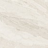 Матовый La Platera Earthsong White 60x120 — фото 8