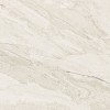 Матовый La Platera Earthsong White 60x60 — фото 4