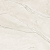 Матовый La Platera Earthsong White 60x60 — фото 5