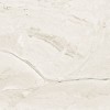 Матовый La Platera Earthsong White 60x60 — фото 7