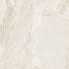 Матовый La Platera Earthsong White 60x60 — фото 8