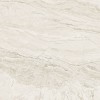 Матовый La Platera Earthsong White 60x60 — фото 12