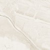 Матовый La Platera Earthsong White 60x60 — фото 13