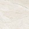 Матовый La Platera Earthsong White 60x60 — фото 14