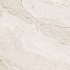 Матовый La Platera Earthsong White 60x60 — фото 17