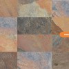 Матовый La Platera Eclat 30x60 — фото 2