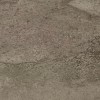 Матовый La Platera Eclat 30x60 — фото 11