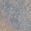 Матовый La Platera Eclat 30x60 — фото 12