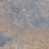 Матовый La Platera Eclat 30x60 — фото 13