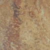 Матовый La Platera Eclat 30x60 — фото 14