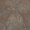 Матовый La Platera Eclat 30x60 — фото 15