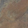 Матовый La Platera Eclat 30x60 — фото 16