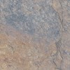 Матовый La Platera Eclat 30x60 — фото 17