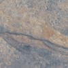 Матовый La Platera Eclat 30x60 — фото 18