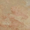 Матовый La Platera Eclat 30x60 — фото 19