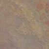 Матовый La Platera Eclat 30x60 — фото 20