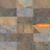 Матовый La Platera Eclat 30x60 — фото 3