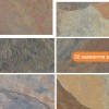 Матовый La Platera Eclat 30x60 — фото 21