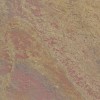 Матовый La Platera Eclat 30x60 — фото 4