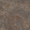 Матовый La Platera Eclat 30x60 — фото 5