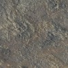 Матовый La Platera Eclat 30x60 — фото 6