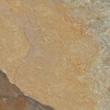 Матовый La Platera Eclat 30x60 — фото 7