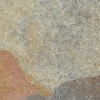 Матовый La Platera Eclat 30x60 — фото 8