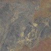 Матовый La Platera Eclat 30x60 — фото 9