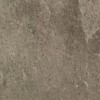Матовый La Platera Eclat 30x60 — фото 10