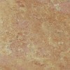 Матовый La Platera Taco Eclat 14,5x14,5 — фото 16