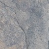 Матовый La Platera Taco Eclat 14,5x14,5 — фото 6