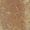 Матовый La Platera Taco Eclat 14,5x14,5 — фото 10
