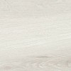 Матовый La Platera Forest Blanco 17x114 — фото 2