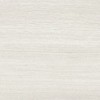 Матовый La Platera Forest Blanco 17x114 — фото 3