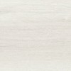 Матовый La Platera Forest Blanco 17x114 — фото 4