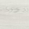 Матовый La Platera Forest Blanco 17x114 — фото 5