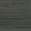 Матовый La Platera Forest Grafito 17x114 — фото 4