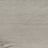 Матовый La Platera Forest Gris 17x114 — фото 2