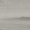 Матовый La Platera Forest Gris 17x114 — фото 3