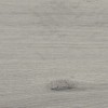 Матовый La Platera Forest Gris 17x114 — фото 4