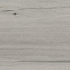 Матовый La Platera Forest Gris 17x114 — фото 6