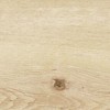 Матовый La Platera Forest Haya 17x114 — фото 3