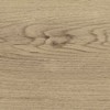 Матовый La Platera Forest Natural 17x114 — фото 2