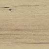 Матовый La Platera Forest Natural 17x114 — фото 3