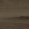 Матовый La Platera Forest Nogal 17x114 — фото 2