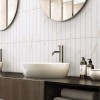 Фото в интерьере La Platera Golden